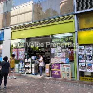 尚簽 Value Properties-properties-citywalk1-1-1-9850-影像-(22)-thumbnail-webp.webp