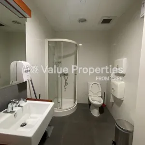 尚簽 Value Properties-properties-metroplaza-tower1-584-IMG_9190-thumbnail-webp.webp