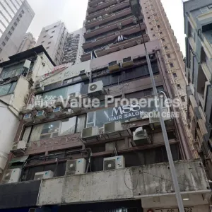 尚簽 Value Properties-buildings-vincent-house-Vincent-House-outlook-thumbnail-webp.webp