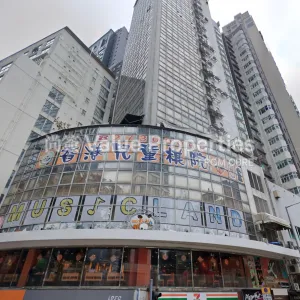 尚簽 Value Properties-buildings-professional-building-Professional-Building-thumbnail-webp.webp