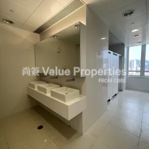 尚簽 Value Properties-properties-metroplaza-tower1-584-IMG_9191-thumbnail-webp.webp
