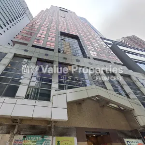 尚簽 Value Properties-buildings-progress-commercial-building-Progress-Commercial-Building-thumbnail-webp.webp