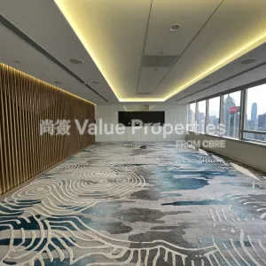 尚簽 Value Properties-properties-metroplaza-tower1-584-IMG_9193-thumbnail-webp.webp