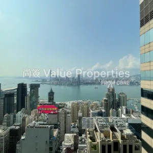 尚簽 Value Properties-properties-metroplaza-tower1-584-IMG_9194-thumbnail-webp.webp