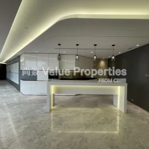 尚簽 Value Properties-properties-metroplaza-tower1-584-IMG_9195-thumbnail-webp.webp