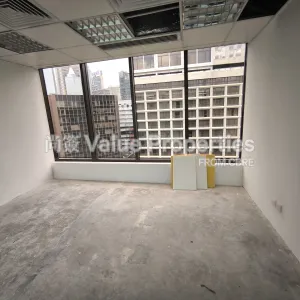尚簽 Value Properties-properties-tsim-sha-tsui-centre-870-IMG_20250910_160743-thumbnail-webp.webp