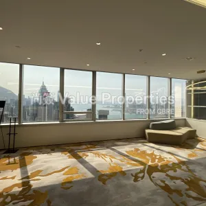尚簽 Value Properties-properties-metroplaza-tower1-584-IMG_9196-thumbnail-webp.webp