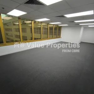 尚簽 Value Properties-properties-chinachem-golden-plaza-8676-IMG_20250910_152326-thumbnail-webp.webp