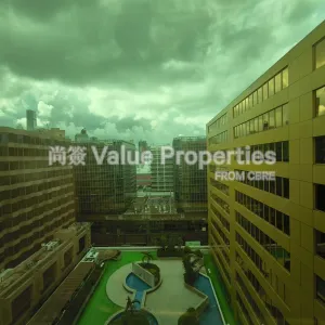 尚簽 Value Properties-properties-chinachem-golden-plaza-8676-IMG_20250910_152333-thumbnail-webp.webp