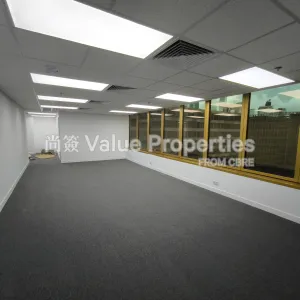 尚簽 Value Properties-properties-chinachem-golden-plaza-8676-IMG_20250910_152357-thumbnail-webp.webp