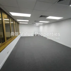 尚簽 Value Properties-properties-chinachem-golden-plaza-8676-IMG_20250910_152337-thumbnail-webp.webp
