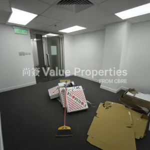尚簽 Value Properties-properties-chinachem-golden-plaza-8676-IMG_20250910_152409-thumbnail-webp.webp