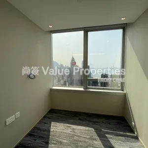 尚簽 Value Properties-properties-metroplaza-tower1-584-IMG_9197-thumbnail-webp.webp