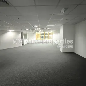 尚簽 Value Properties-properties-chinachem-golden-plaza-9831-IMG_20250910_152654-thumbnail-webp.webp