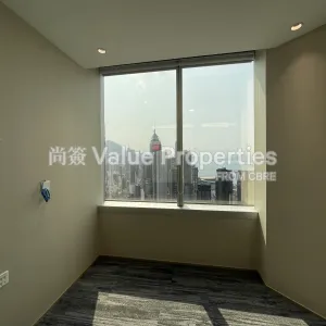 尚簽 Value Properties-properties-metroplaza-tower1-584-IMG_9198-thumbnail-webp.webp