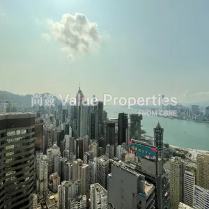 尚簽 Value Properties-properties-metroplaza-tower1-584-IMG_9199-thumbnail-webp.webp