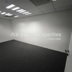 尚簽 Value Properties-properties-chinachem-golden-plaza-9831-IMG_20250910_152731-thumbnail-webp.webp