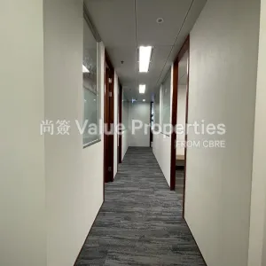 尚簽 Value Properties-properties-metroplaza-tower1-584-IMG_9200-thumbnail-webp.webp