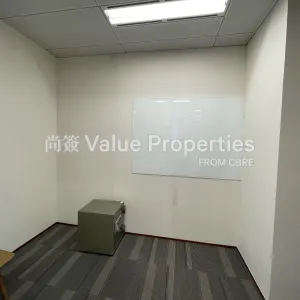 尚簽 Value Properties-properties-metroplaza-tower1-584-IMG_9201-thumbnail-webp.webp