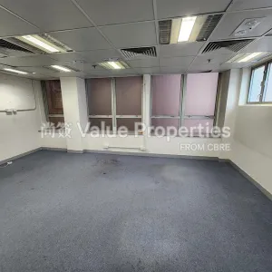 尚簽 Value Properties-properties-655-nathan-road-8907-f4754d11-3733-453c-9ce0-13b5d33a8ae6-thumbnail-webp.webp