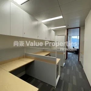 尚簽 Value Properties-properties-metroplaza-tower1-584-IMG_9202-thumbnail-webp.webp