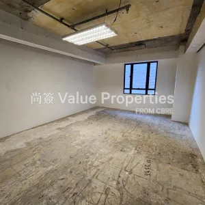 尚簽 Value Properties-properties-grand-plaza-office-tower-one-3916-eafe3d33-46cb-45fb-9333-7e56debd628b-thumbnail-webp.webp
