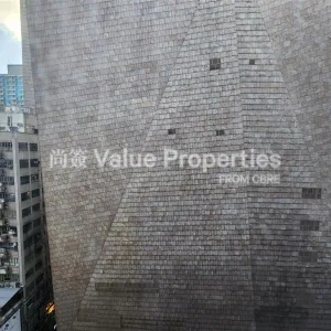 尚簽 Value Properties-properties-grand-plaza-office-tower-one-3916-e5f14781-ca15-4d2d-84cc-10b2119942ac-thumbnail-webp.webp