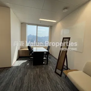 尚簽 Value Properties-properties-metroplaza-tower1-584-IMG_9203-thumbnail-webp.webp