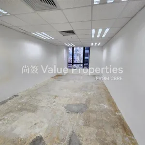 尚簽 Value Properties-properties-grand-plaza-office-tower-one-9138-df5dafde-e311-4980-bd65-37c80aa915b5-thumbnail-webp.webp