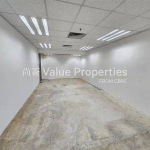 尚簽 Value Properties-properties-grand-plaza-office-tower-one-9138-fffca6e4-103c-4a9f-9d63-1bb0c371b0be-thumbnail-webp.webp