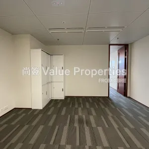尚簽 Value Properties-properties-metroplaza-tower1-584-IMG_9204-thumbnail-webp.webp