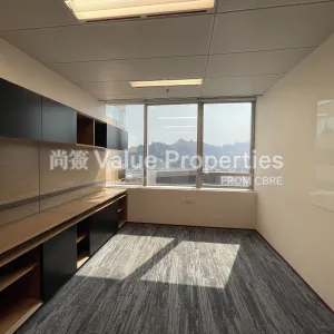 尚簽 Value Properties-properties-metroplaza-tower1-584-IMG_9205-thumbnail-webp.webp