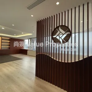 尚簽 Value Properties-properties-metroplaza-tower1-584-IMG_9206-thumbnail-webp.webp