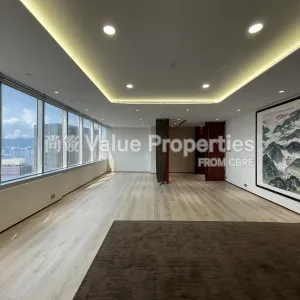 尚簽 Value Properties-properties-metroplaza-tower1-584-IMG_9207-thumbnail-webp.webp