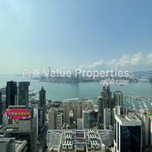 尚簽 Value Properties-properties-metroplaza-tower1-584-IMG_9209-thumbnail-webp.webp