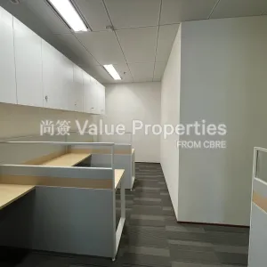 尚簽 Value Properties-properties-metroplaza-tower1-584-IMG_9210-thumbnail-webp.webp