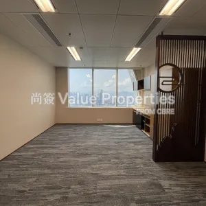 尚簽 Value Properties-properties-metroplaza-tower1-584-IMG_9211-thumbnail-webp.webp