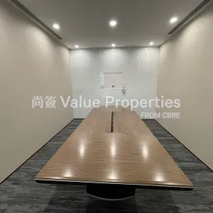 尚簽 Value Properties-properties-metroplaza-tower1-584-IMG_9212-thumbnail-webp.webp