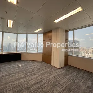 尚簽 Value Properties-properties-metroplaza-tower1-584-IMG_9213-thumbnail-webp.webp