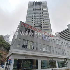 尚簽 Value Properties-buildings-horizon-plaza-Horizon-Plaza-Outlook-thumbnail-webp.webp