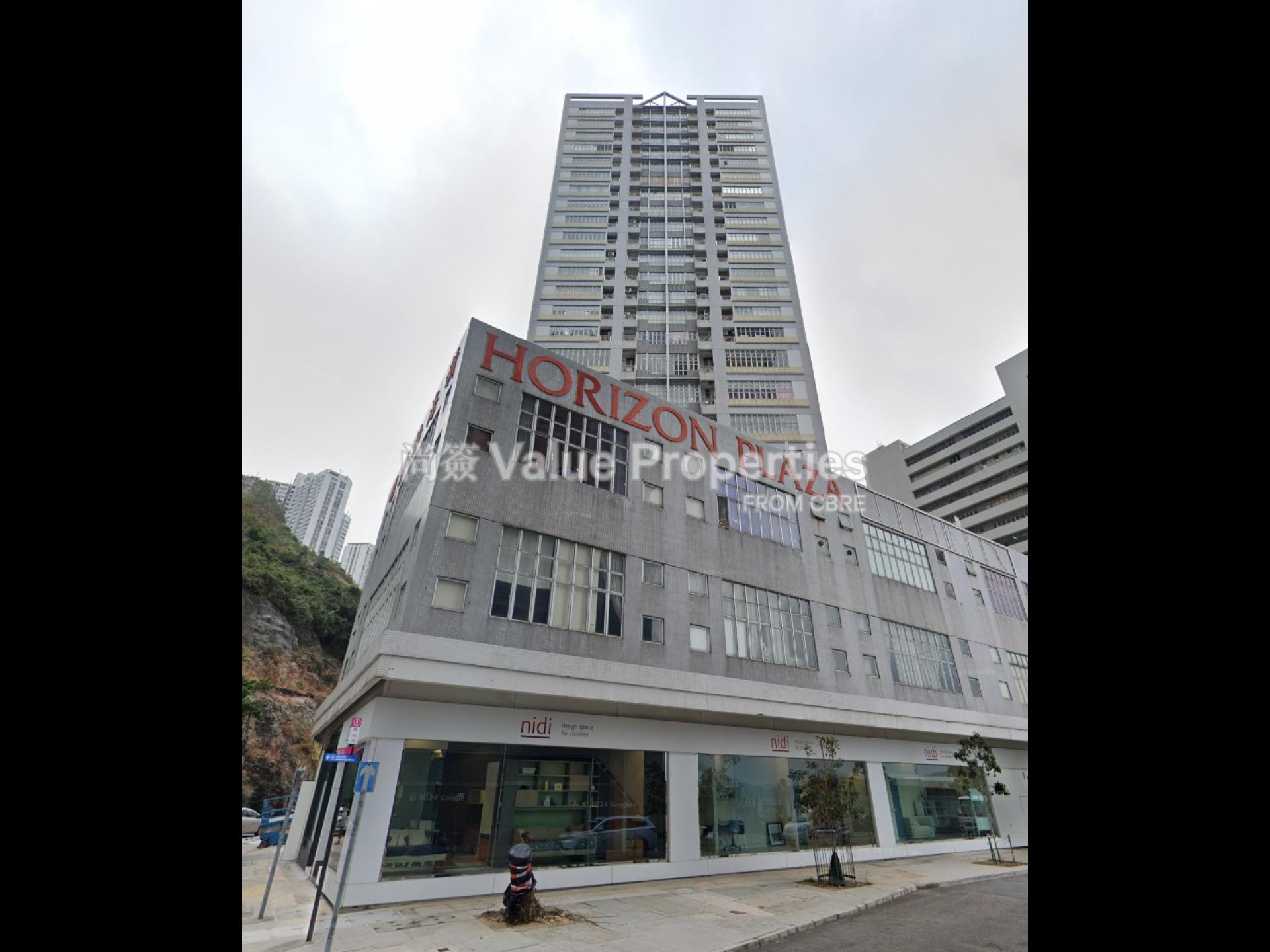 尚簽 Value Properties-building-horizon-plaza-Horizon-Plaza-Outlook-watermark.jpg