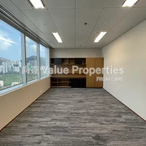 尚簽 Value Properties-properties-metroplaza-tower1-584-IMG_9214-thumbnail-webp.webp