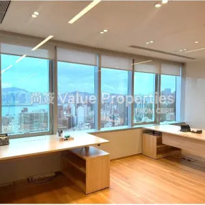 尚簽 Value Properties-properties-a-i-a-tower-9917-3508-photo-thumbnail-webp.webp