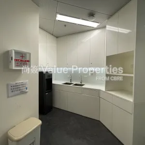 尚簽 Value Properties-properties-metroplaza-tower1-584-IMG_9216-thumbnail-webp.webp