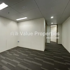 尚簽 Value Properties-properties-metroplaza-tower1-584-IMG_9217-thumbnail-webp.webp