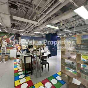 尚簽 Value Properties-properties-shun-tak-centre-1-9923-Image-(11)-thumbnail-webp.webp