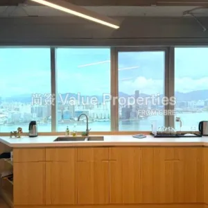 尚簽 Value Properties-properties-a-i-a-tower-9917-3508-2-thumbnail-webp.webp