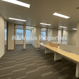 尚簽 Value Properties-properties-metroplaza-tower1-584-IMG_9220-thumbnail-webp.webp