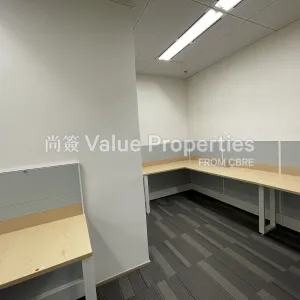 尚簽 Value Properties-properties-metroplaza-tower1-584-IMG_9221-thumbnail-webp.webp
