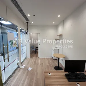 尚簽 Value Properties-properties-shun-tak-centre-1-9925-Image-(12)-thumbnail-webp.webp